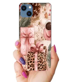 etui-case-do-apple-iphone-14-plus-swieta-prezenty-gwiazdka