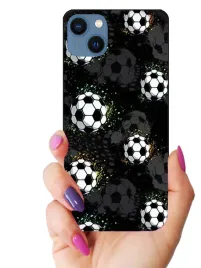 etui-case-do-apple-iphone-14-plus-sport-gry-pilki-nba