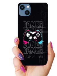 etui-case-do-apple-iphone-14-plus-six-seven-game-pad