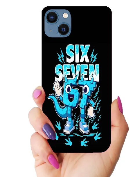 etui-case-do-apple-iphone-14-plus-six-seven-game-pad