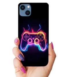 etui-case-do-apple-iphone-14-plus-six-seven-game-pad