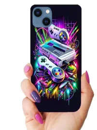 etui-case-do-apple-iphone-14-plus-six-seven-game-pad