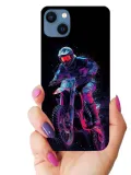 etui-case-do-apple-iphone-14-plus-rowery-motory-straz