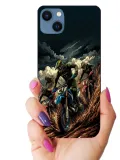 etui-case-do-apple-iphone-14-plus-rowery-motory-straz-stan-nowy-przeznaczenie-apple
