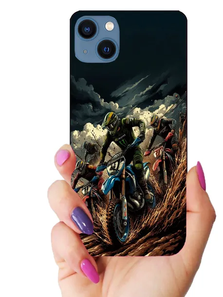 etui-case-do-apple-iphone-14-plus-rowery-motory-straz-stan-nowy-przeznaczenie-apple