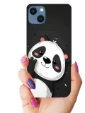 etui-case-do-apple-iphone-14-plus-pandy-misie-pluszaki