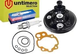 glowica-tuning-80-90cm-49mm-yamaha-dt-tzr-mbk-x-limit-power-50