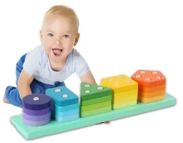 montessori-drewniana-ukladanka-klocki-ksztalty-figury-sorter-5-podluzne