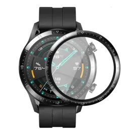 hartowane-szklo-acrylic-full-glue-do-huawei-watch-gt2-46mm