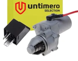 rozrusznik-starter-elektryczny-malaguti-drakon-xsm-xtm-50