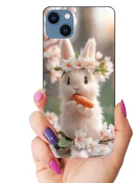 etui-case-do-apple-iphone-14-kroliczki-kroliki-slodkie