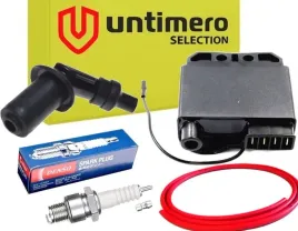 cewka-modul-cewkomodul-cdi-do-peugeot-xp-xp6-xp7-xr6-50