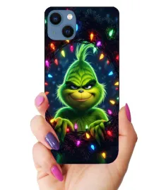etui-case-do-apple-iphone-14-grincz-swieta-prezent