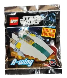 zestaw-lego-star-wars-klocki-minifigure-polybag-a-wing-911724