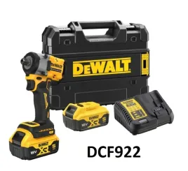 klucz-udarowy-dewalt-dcf922-silnik-bezszczotkowy