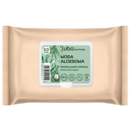 luba-nawilzany-papier-toaletowy-z-woda-aloesowa-50-sztuk
