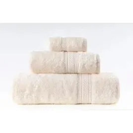 recznik-greno-egyptian-cotton-70x140-cm-kremowy