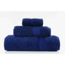 recznik-greno-egyptian-cotton-70x140-cm-navy-blue