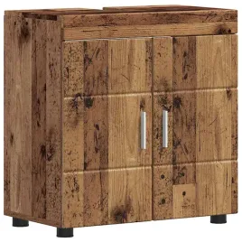 zestaw-szafek-lazienkowych-tulum-stare-drewno-60-x-34-x-63-cm