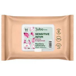 luba-sensitive-intim-nawilzany-papier-toaletowy-dla-skory-wrazliwej-50-szt