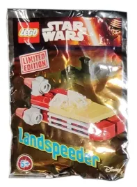 zestaw-lego-star-wars-klocki-minifigure-polybag-landspeeder-911608