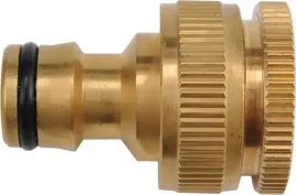 przylacze-ogrodowe-mosiezne-do-kranu-3-4-1-flo