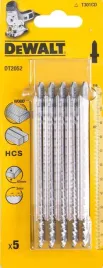 brzeszczoty-hcs-do-drewna-uchwyt-t-dewalt