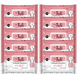 luba-tuli-nawilzany-papier-toaletowy-dla-dzieci-truskawka-10-x-50-sztuk