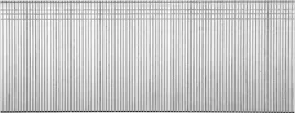 sztyfty-50mm-drut-10x13mm-glowka-18mm-3400szt-vorel