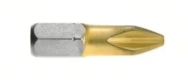 koncowka-ph1-25mm-1szt-bit-1-4-bosch-max-grip-bosch