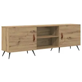 szafka-pod-telewizor-dab-artisan-150-x-30-x-50-cm