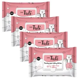 luba-tuli-nawilzany-papier-toaletowy-dla-dzieci-o-zapachu-truskawki-4-x-50