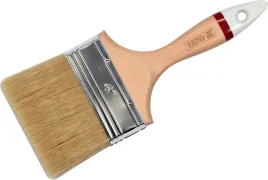 pedzel-angielski-plaski-m-4-yato