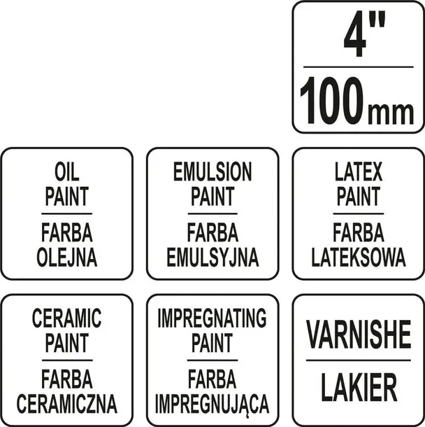 pedzel-angielski-plaski-m-4-yato-kod-produktu-yt-54505