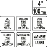 pedzel-angielski-plaski-m-4-yato-kod-produktu-yt-54505