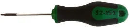 wkretak-torx-tx-8x60-srubokret-hafu