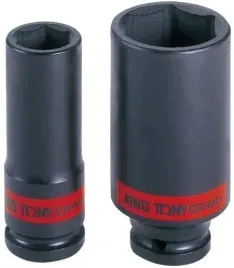 nasadka-udarowa-dluga-1-2-calowa-1-1-16-x-80mm-6-kat