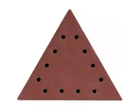 papier-scierny-gr-100-rzep-z-otworami-185-mm-5szt