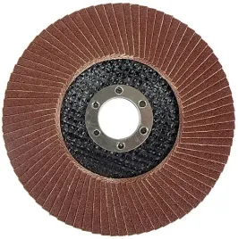 tarcza-scierna-sciernica-listkowa-125-mm-p36-silver