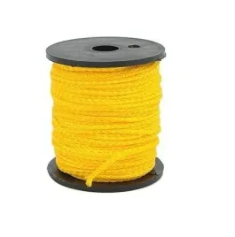 sznur-murarski-pp-17mm-100m-sznurek