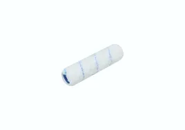walek-do-farb-lateksowych-i-bejc-midi-mikrofibra-100mm-wklad-zapas