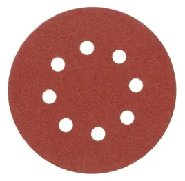 krazki-scierne-125mm-p36-z-8-otworami-kpl-5-szt-vorel