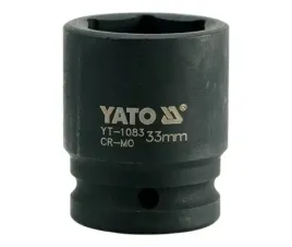nasadka-udarowa-3-4-33-mm-yato
