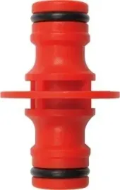 nypel-lacznik-do-szybkozlaczek-1-2-zlaczka-do-weza-ogrodowego