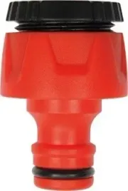 przylacze-ogrodowe-do-kranu-1-2-i-3-4-yato
