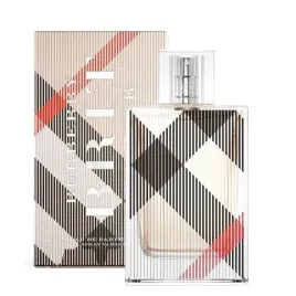 burberry-brit-for-her-woda-perfumowana-spray-50ml