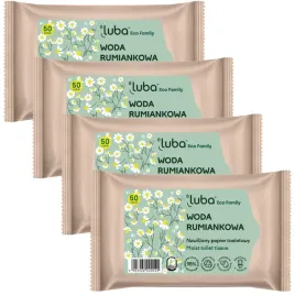 luba-nawilzany-papier-toaletowy-z-woda-rumiankowa-4-x-50-sztuk