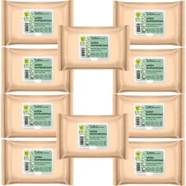 luba-nawilzany-papier-toaletowy-z-woda-rumiankowa-10-x-50-sztuk