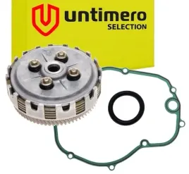 sprzeglo-kompletne-do-yamaha-dt-tzr-mbk-x-limit-power-50