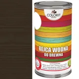 bejca-wodna-do-drewna-500ml-venge-colorit